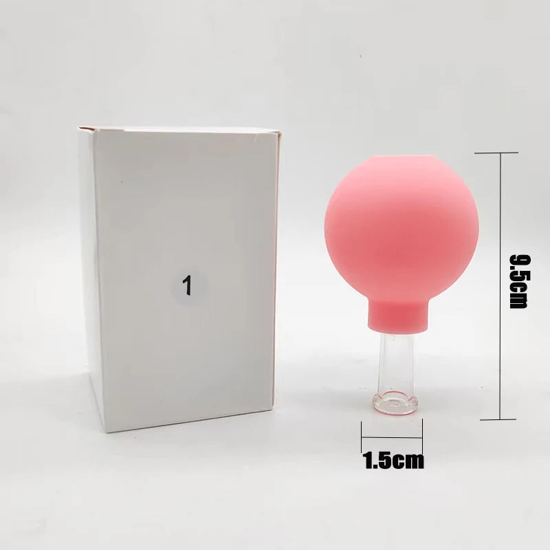 S0c60aa58046f4407ab2205a775ac3e81x