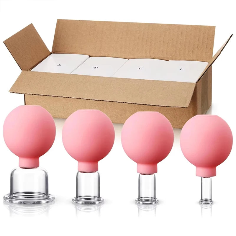 S261dcfd90a1543219737e0ca9fb8c63f8