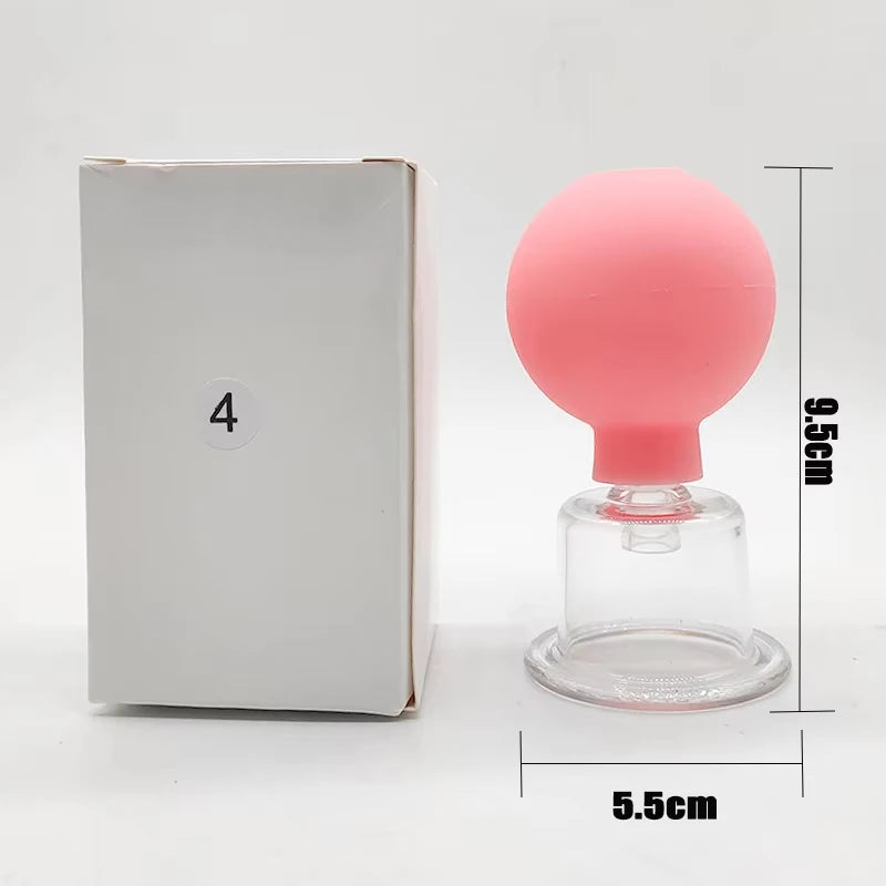 S3179af4fcc5a4f7293399b9f87e86c214