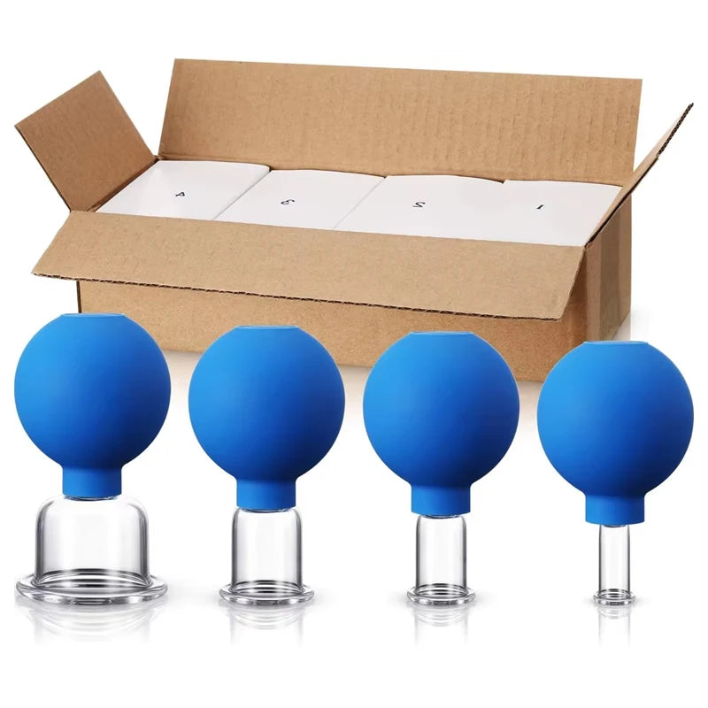 S69f2f419ac9d4791ae8e57449758e94av