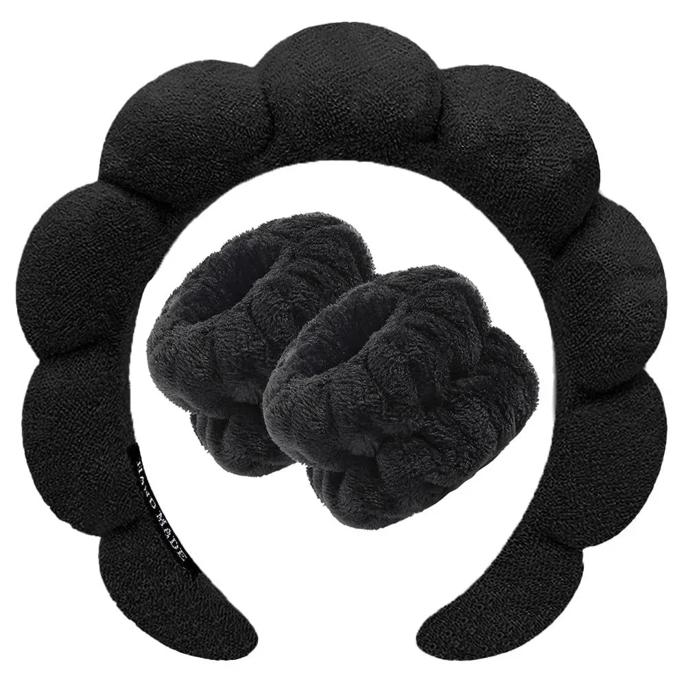 S777b0377df1148ac8e602a75a7f53b317