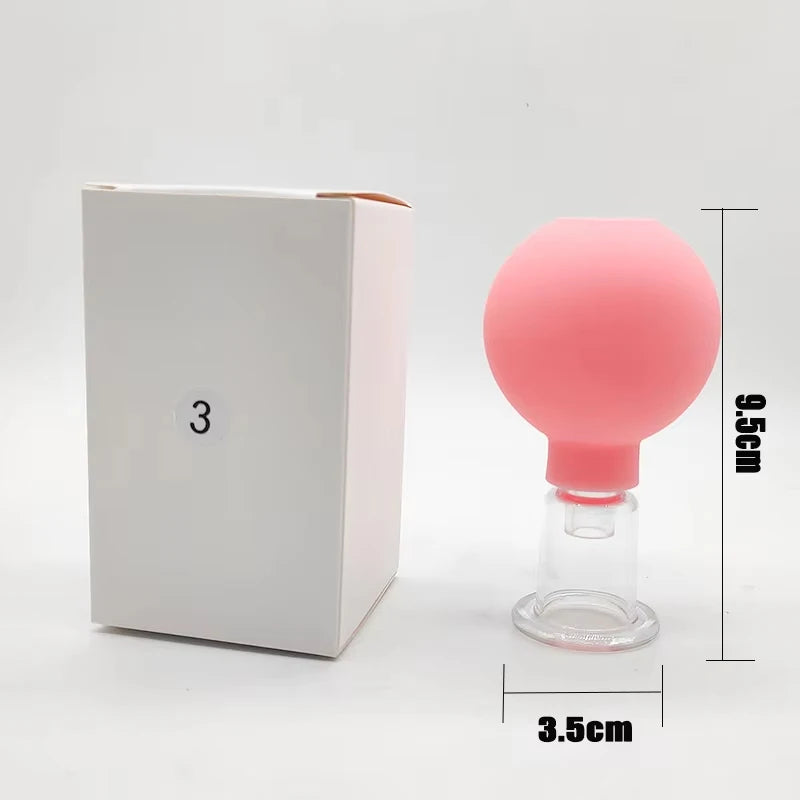 Sa29aa91ddaee4dacb5d4d4437ef8c5edL