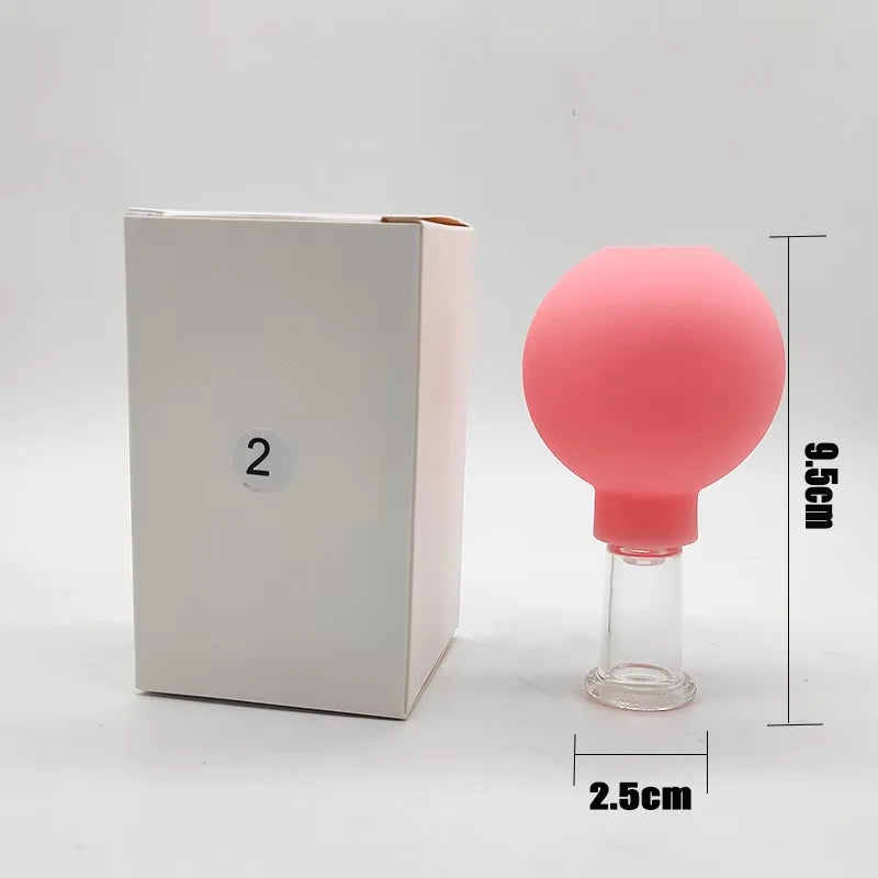 Scece5a7ee8354d57b9da64340ec0ced1w