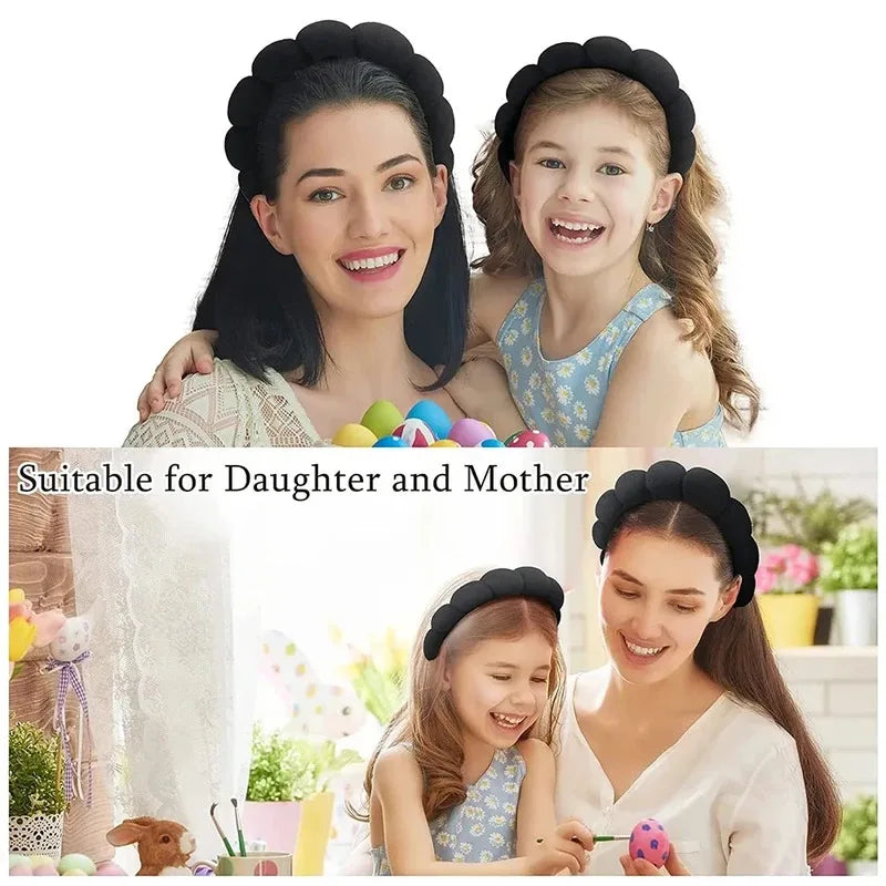 Se3a3f2f7a7304ac4b473d072bc2b6a8eB