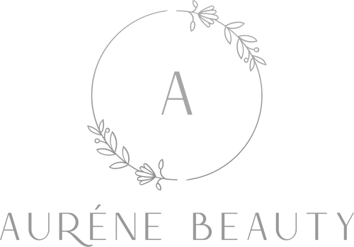 Aurène Beauty